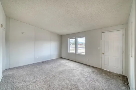 185 Connie Drive Buena Vista CO 81211