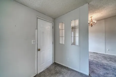 185 Connie Drive Buena Vista CO 81211