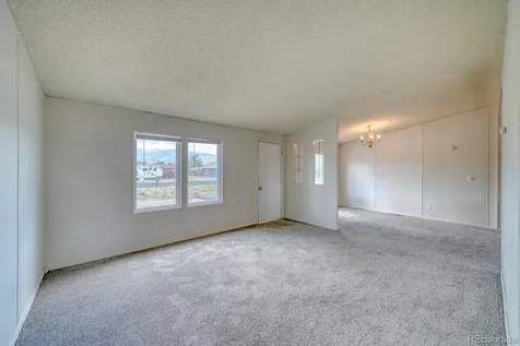 185 Connie Drive Buena Vista CO 81211