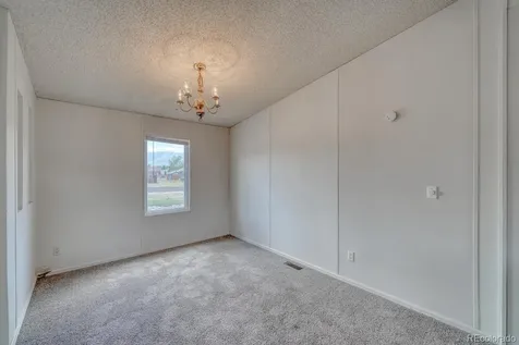 185 Connie Drive Buena Vista CO 81211