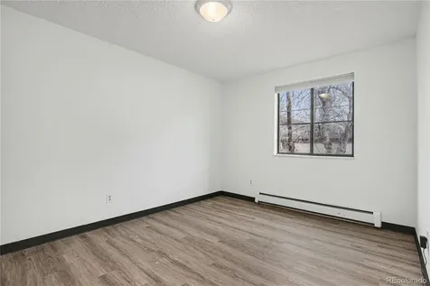 6030 Yarrow Street Arvada CO 80004