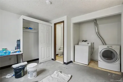 6030 Yarrow Street Arvada CO 80004