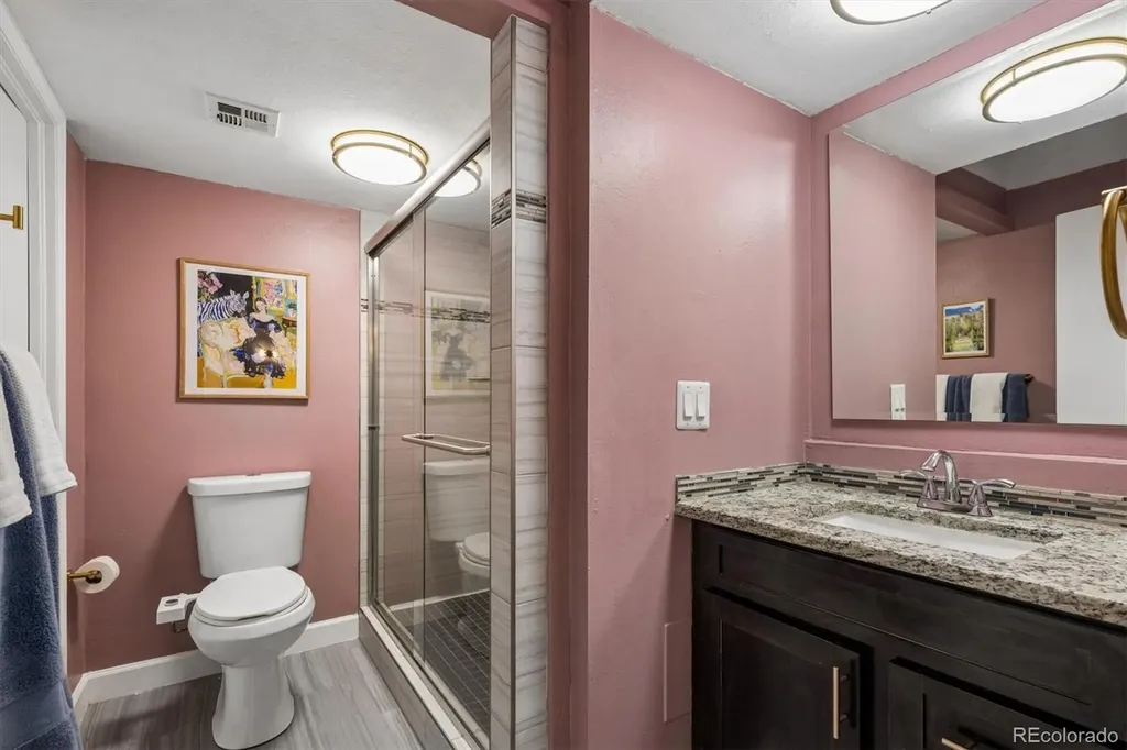 1265 Race Street Denver CO 80206