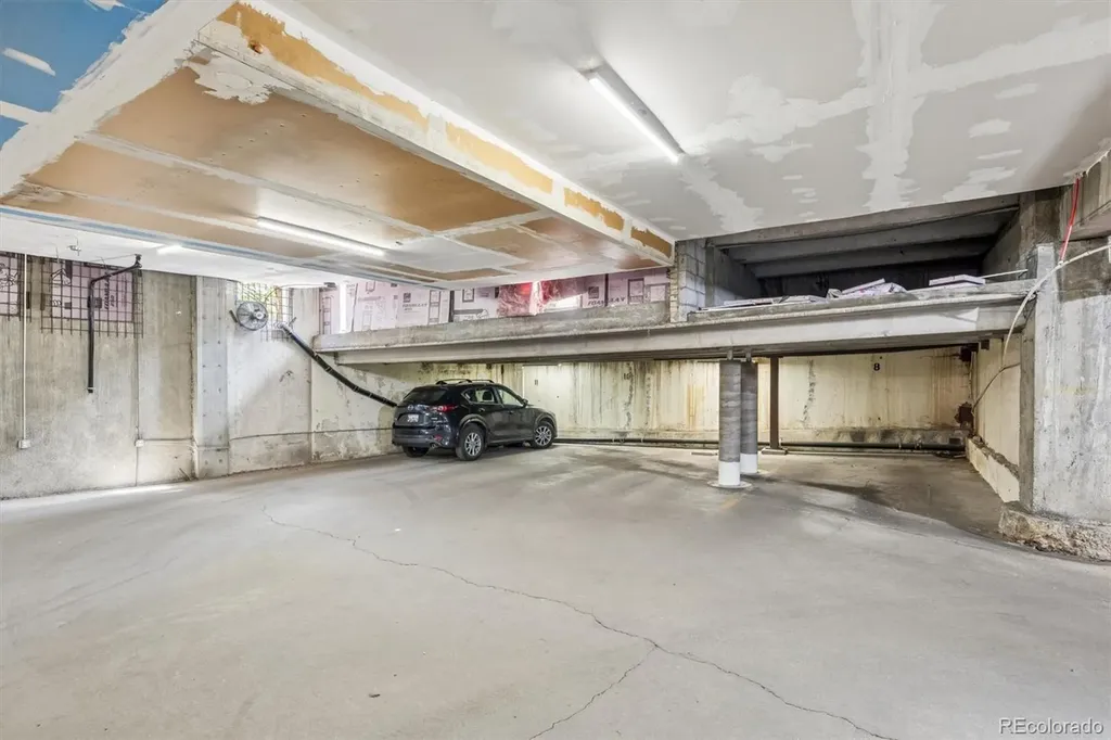 1265 Race Street Denver CO 80206