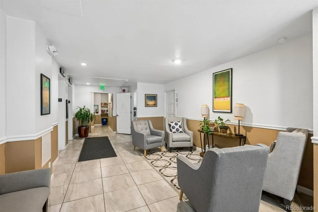 1265 Race Street Denver CO 80206