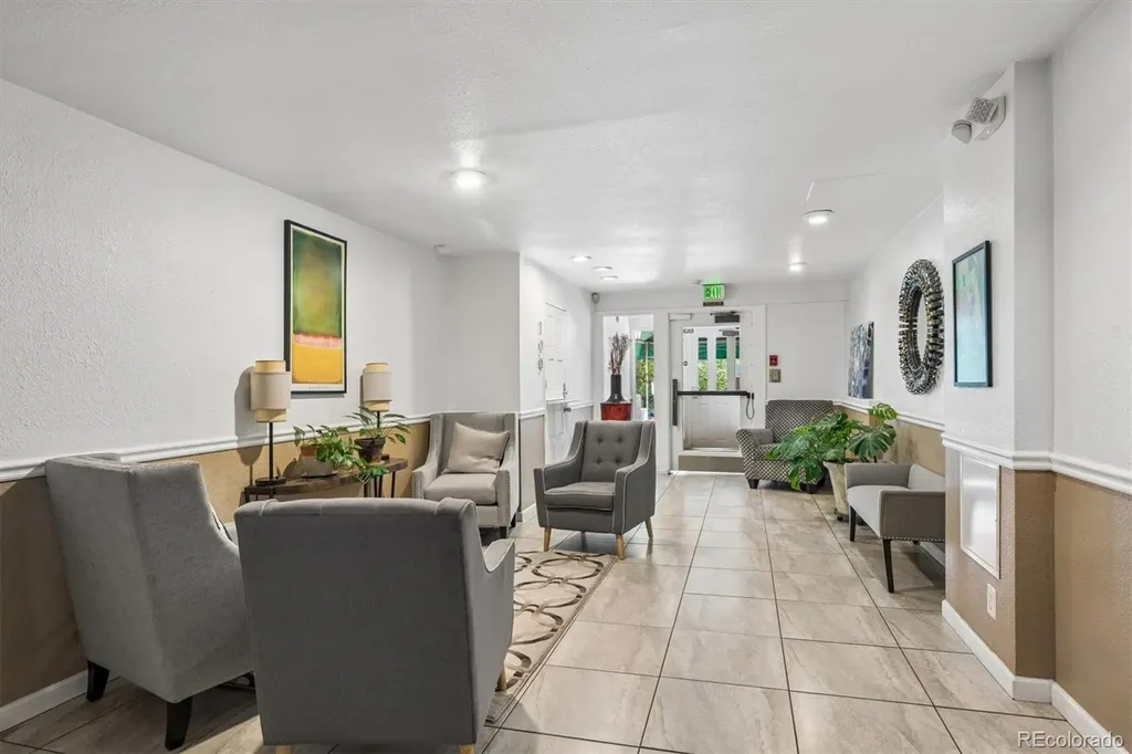 1265 Race Street Denver CO 80206