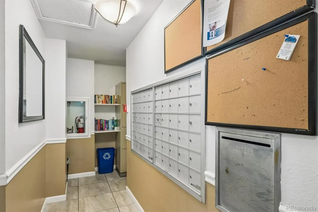 1265 Race Street Denver CO 80206
