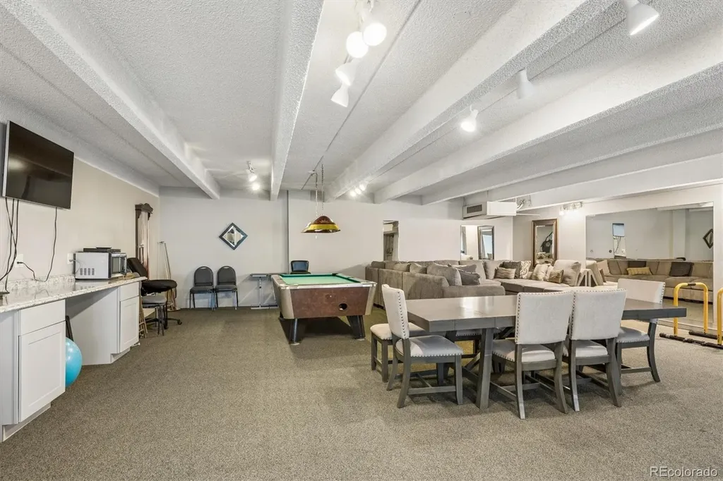 1265 Race Street Denver CO 80206