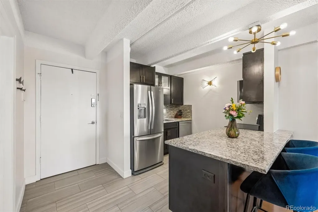 1265 Race Street Denver CO 80206