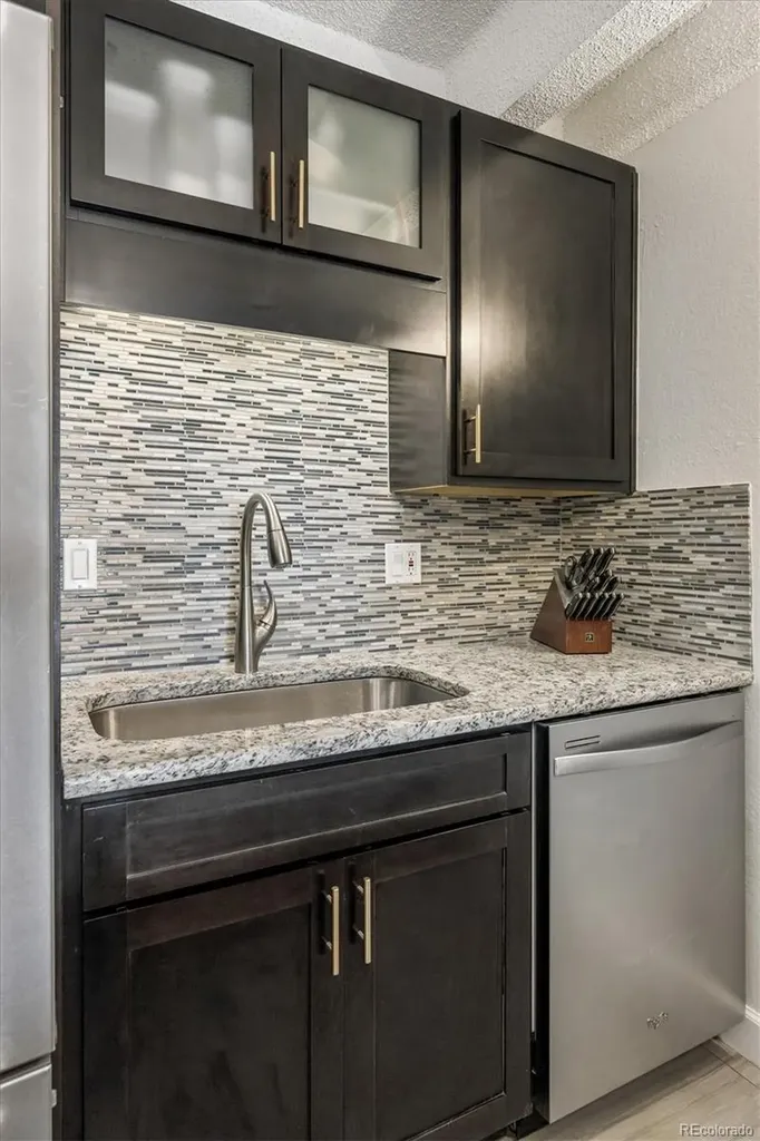 1265 Race Street Denver CO 80206