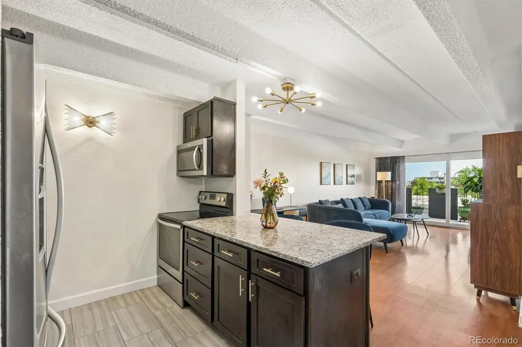 1265 Race Street Denver CO 80206
