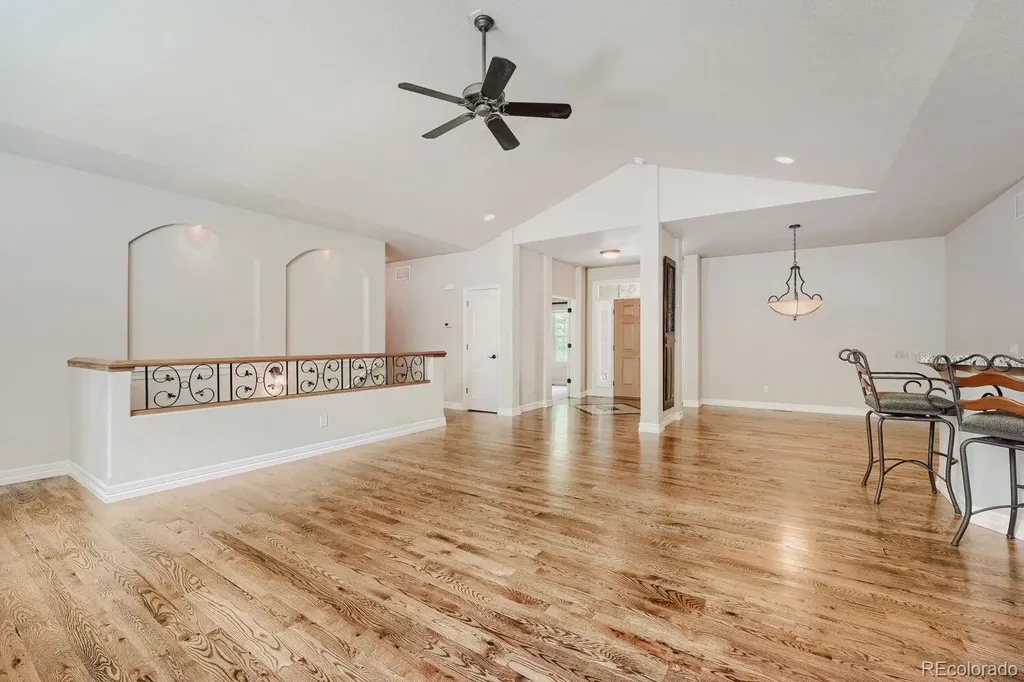 552 Wenlock Court Castle Rock CO 80104