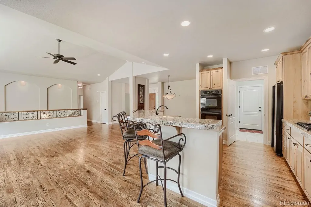 552 Wenlock Court Castle Rock CO 80104