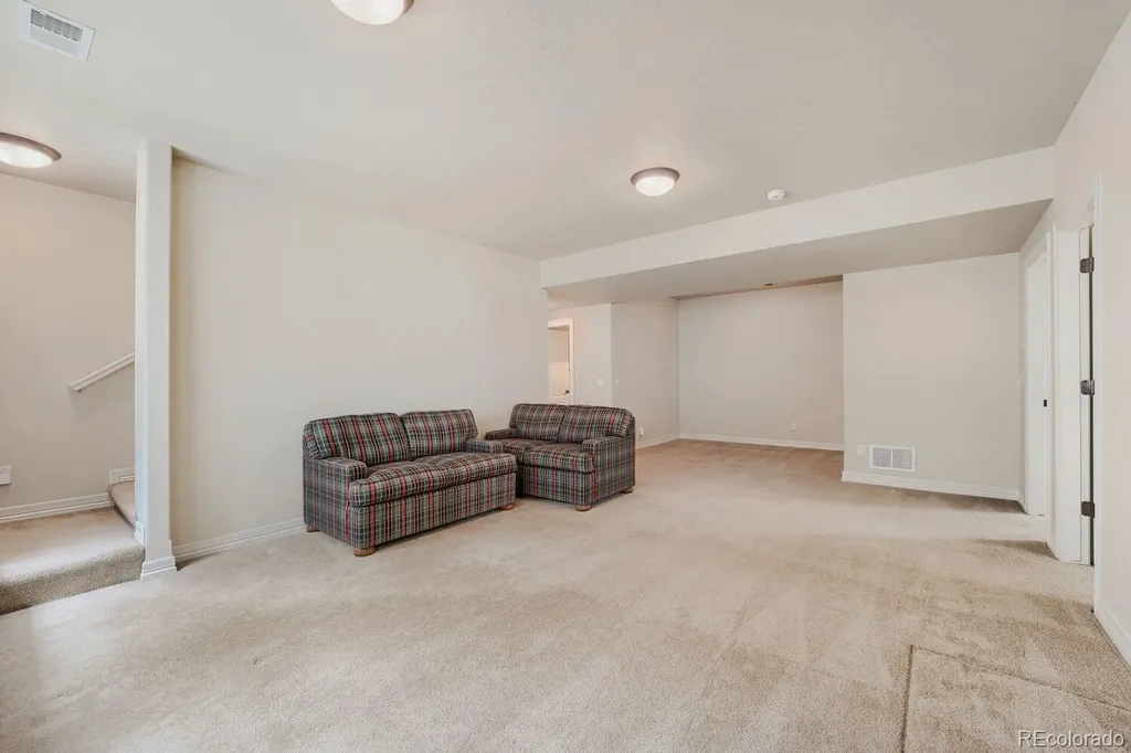 552 Wenlock Court Castle Rock CO 80104