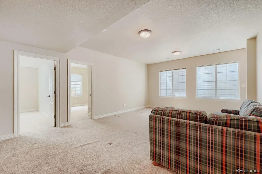 552 Wenlock Court Castle Rock CO 80104