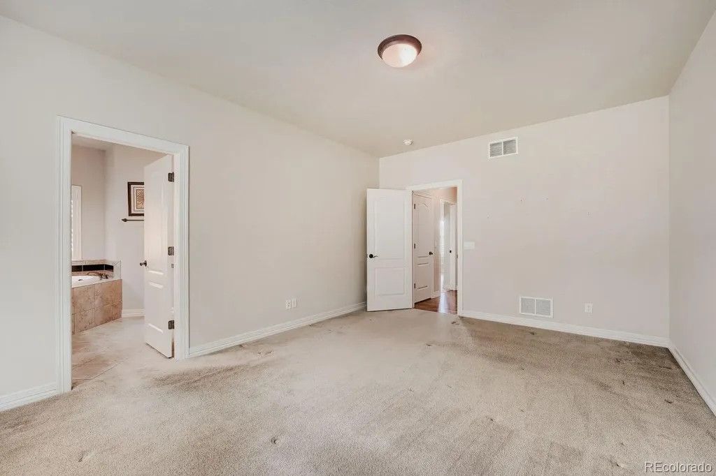 552 Wenlock Court Castle Rock CO 80104