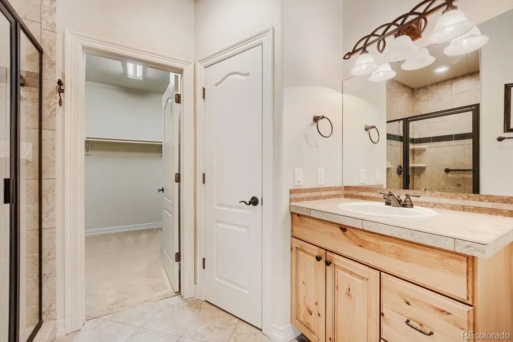 552 Wenlock Court Castle Rock CO 80104