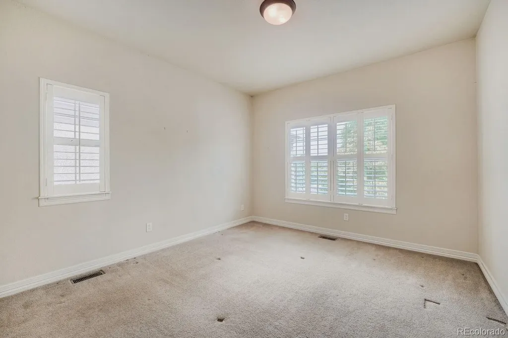 552 Wenlock Court Castle Rock CO 80104
