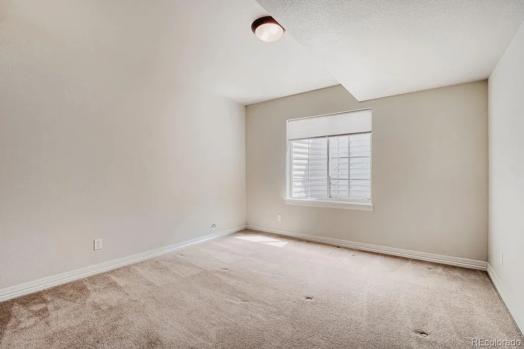 552 Wenlock Court Castle Rock CO 80104