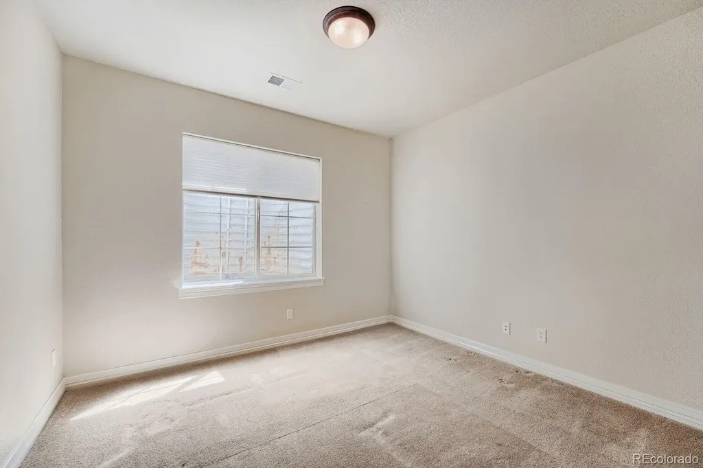 552 Wenlock Court Castle Rock CO 80104