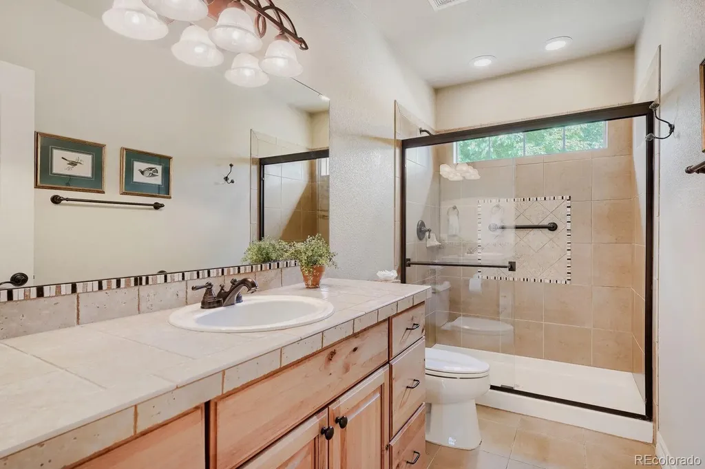 552 Wenlock Court Castle Rock CO 80104