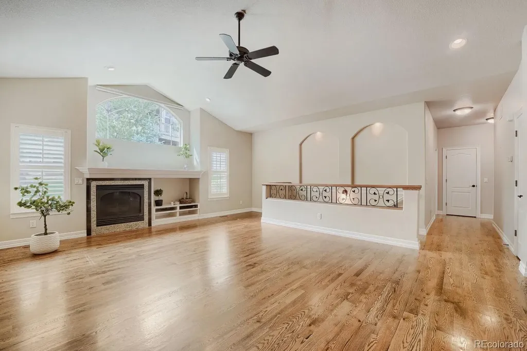 552 Wenlock Court Castle Rock CO 80104