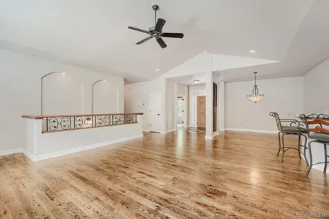 552 Wenlock Court Castle Rock CO 80104