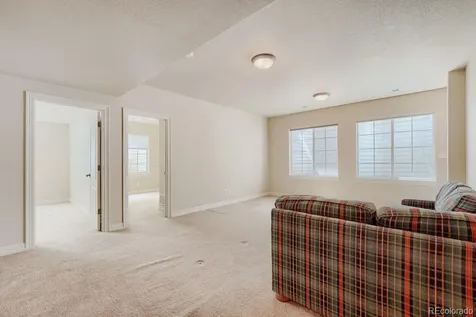 552 Wenlock Court Castle Rock CO 80104