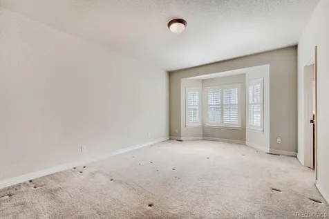 552 Wenlock Court Castle Rock CO 80104