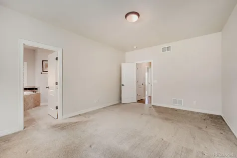 552 Wenlock Court Castle Rock CO 80104