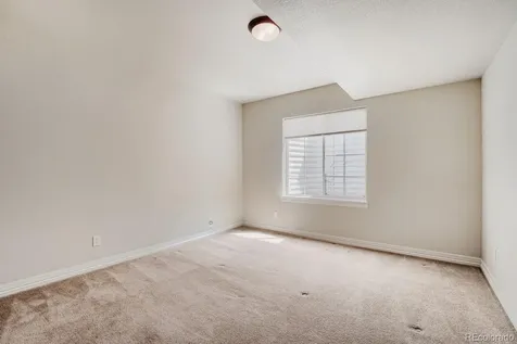 552 Wenlock Court Castle Rock CO 80104