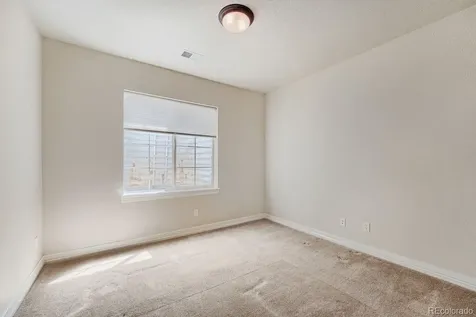 552 Wenlock Court Castle Rock CO 80104