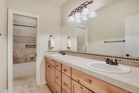552 Wenlock Court Castle Rock CO 80104