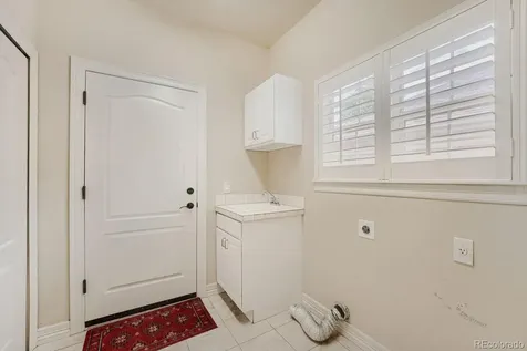 552 Wenlock Court Castle Rock CO 80104