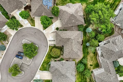 552 Wenlock Court Castle Rock CO 80104