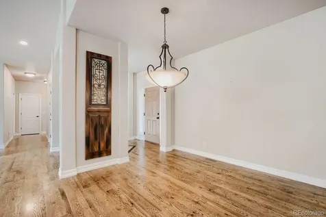 552 Wenlock Court Castle Rock CO 80104