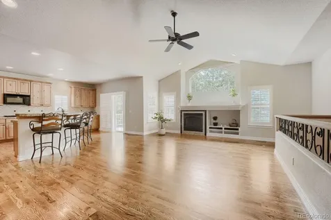 552 Wenlock Court Castle Rock CO 80104