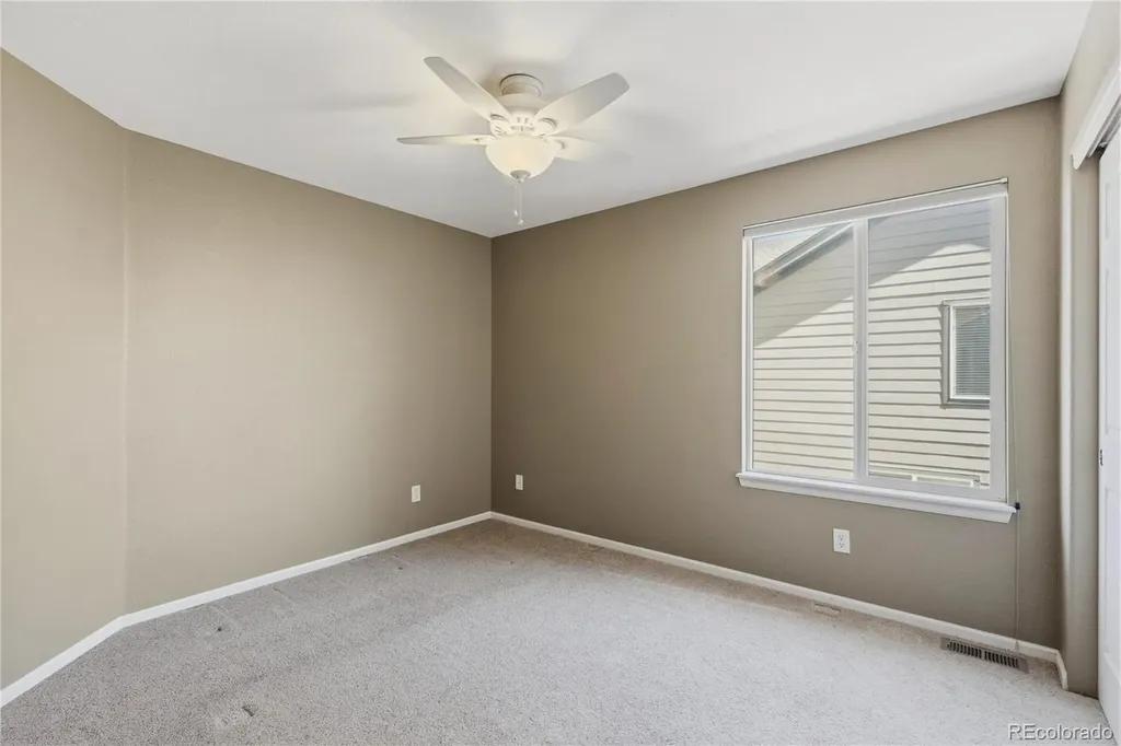 7298 Almandine Court Castle Rock CO 80108