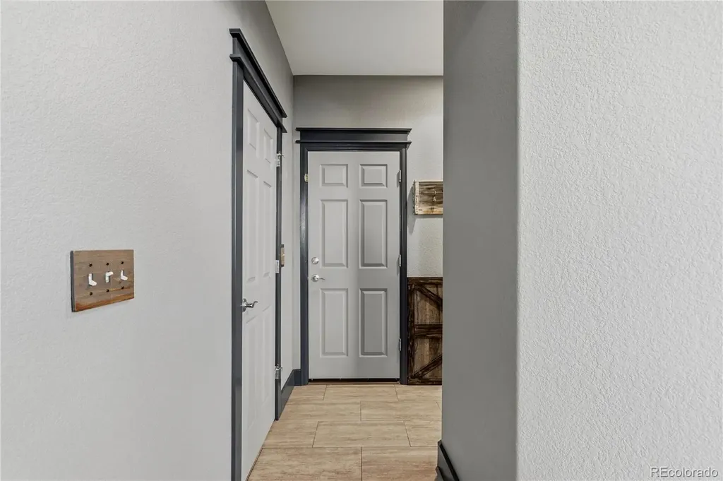 7298 Almandine Court Castle Rock CO 80108