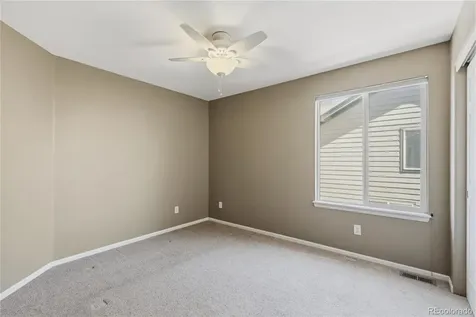 7298 Almandine Court Castle Rock CO 80108