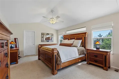 7298 Almandine Court Castle Rock CO 80108