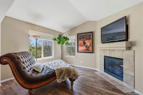7298 Almandine Court Castle Rock CO 80108