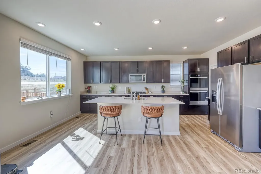 13980 Bunny Hop Lane Parker CO 80134