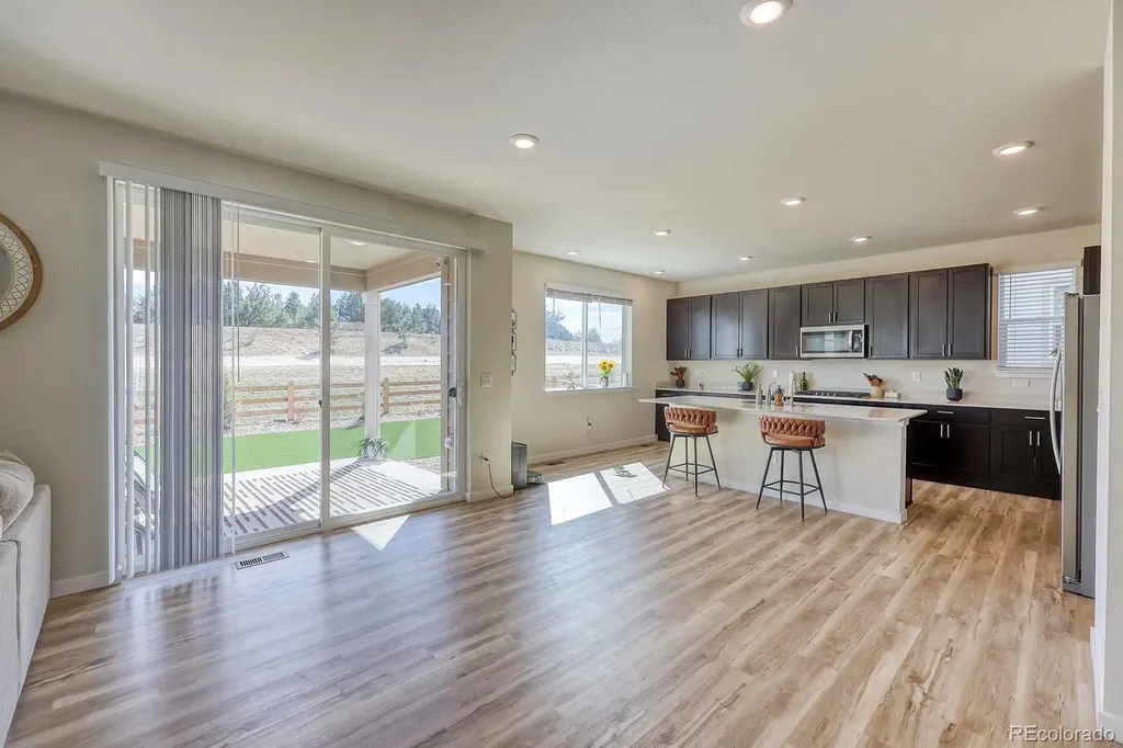 13980 Bunny Hop Lane Parker CO 80134