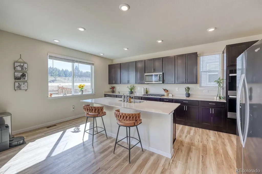 13980 Bunny Hop Lane Parker CO 80134