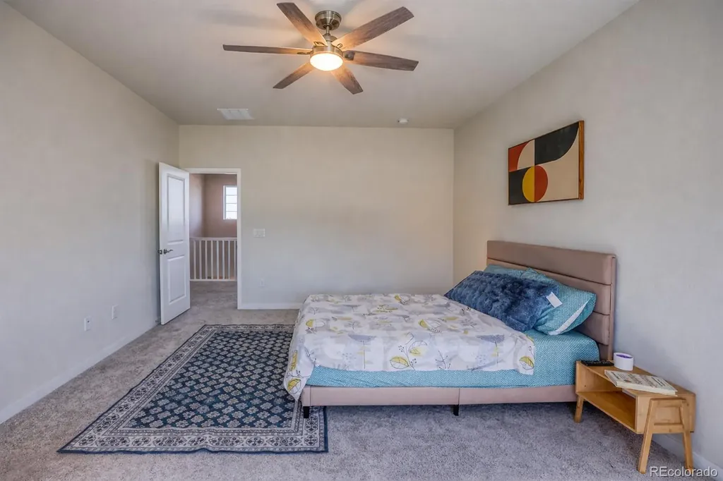 13980 Bunny Hop Lane Parker CO 80134