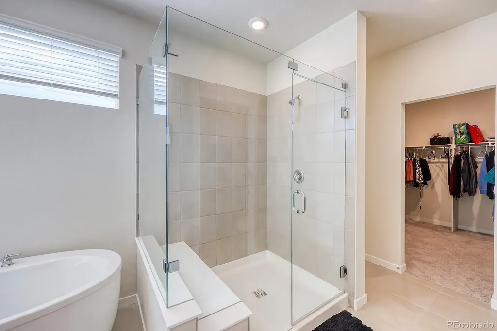 13980 Bunny Hop Lane Parker CO 80134