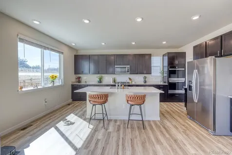 13980 Bunny Hop Lane Parker CO 80134