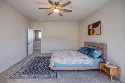 13980 Bunny Hop Lane Parker CO 80134