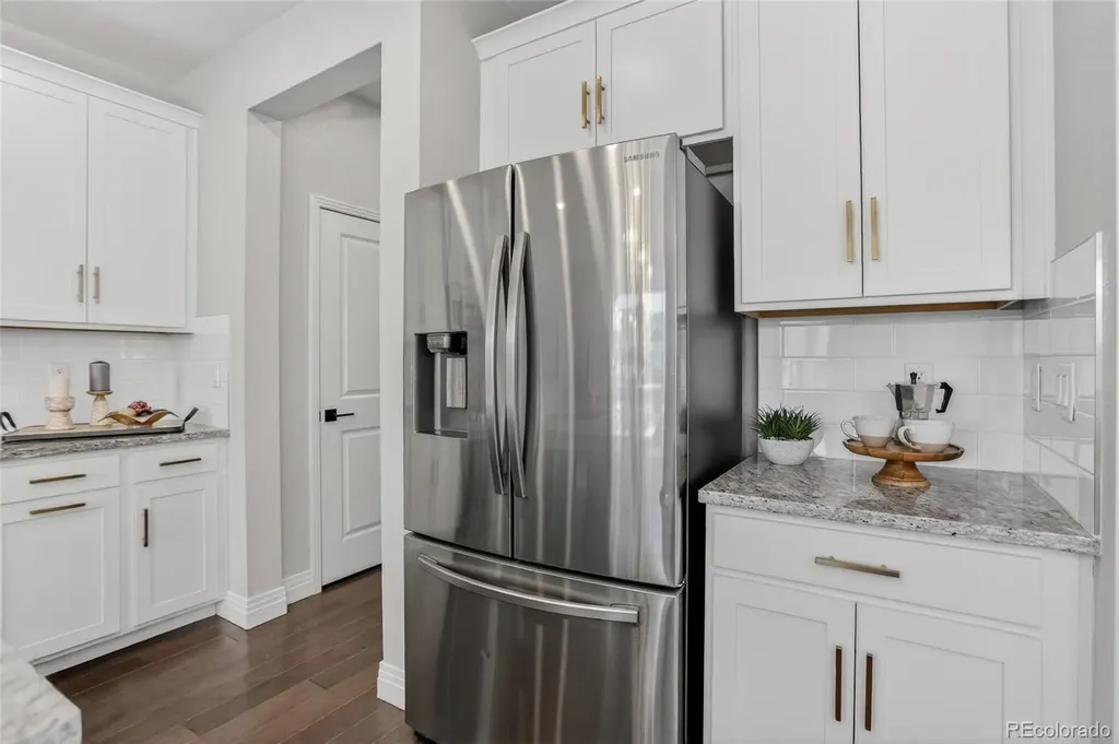 6857 Enterprise Drive Fort Collins CO 80526